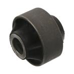 Draagarmrubber, Ophalen of Verzenden, Nieuw