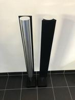 Bang & Olufsen - Beolab 8000 Actief met strakke covers,, Nieuw