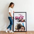 Lacrymal (XX-XXI) - (Movie Art) Whimsical Wonders Unite, Antiek en Kunst