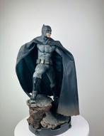 Sideshow Toys  - Action figure Batman V Superman - Premium, Verzamelen, Film en Tv, Nieuw