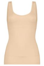 RJ Pure Color Shape Dames Hemd Maat:, Kleding | Dames, Verzenden, Overige kleuren