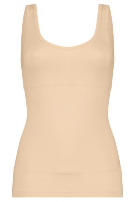 RJ Pure Color Shape Dames Hemd Maat:, Kleding | Dames, Ondergoed en Lingerie, Overige kleuren, Verzenden