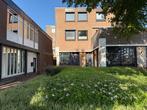 Per direct te huur 2 kamerwoning in Emmen 88 m², Direct bij eigenaar, Appartement, Emmen, Drenthe