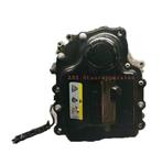 0AM325025L 0AM 325 025 L Seat mechatronic DSG DQ200 Revisie, Auto-onderdelen, Transmissie en Toebehoren, Ophalen of Verzenden