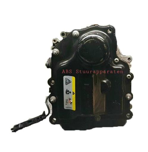 0AM325025L 0AM 325 025 L Seat mechatronic DSG DQ200 Revisie, Auto-onderdelen, Transmissie en Toebehoren, Nieuw, Seat, Ophalen of Verzenden