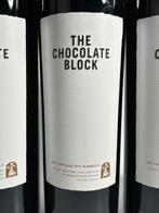 2022 Boekenhoutskloof - The Chocolateblock - Franschhoek - 3, Verzamelen, Wijnen, Nieuw