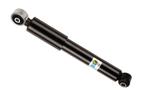 Bilstein B4 Replacement Schokdemper | Fiat / Ford |  PANDA /, Verzenden, Nieuw