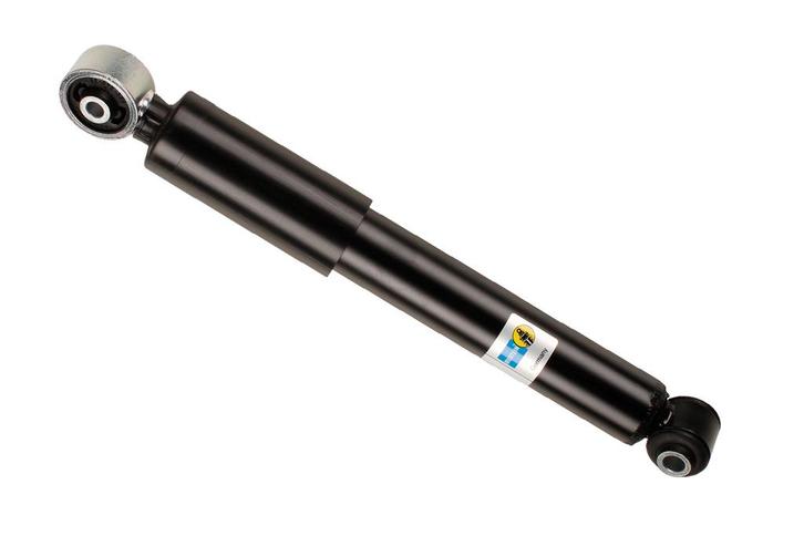 Bilstein B4 Replacement Schokdemper | Fiat / Ford |  PANDA /, Auto-onderdelen, Ophanging en Onderstel, Nieuw, Verzenden