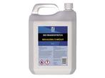 Bleko brandspiritus 85 5 liter, can, Doe-het-zelf en Verbouw, Verwarming en Radiatoren, Verzenden, Nieuw