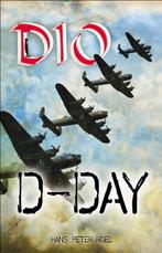 Dio D Day 9789079677139, Boeken, Verzenden, Zo goed als nieuw