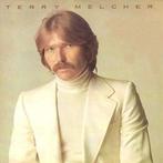 LP gebruikt - Terry Melcher - Terry Melcher, Verzenden, Zo goed als nieuw