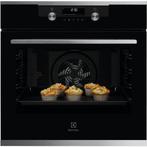 Electrolux KODDP77WX Oven569, Ophalen of Verzenden, Nieuw, Hete lucht, Inbouw