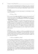 Statistiek voor de psychologie deel 3 9789059319745, Boeken, Zo goed als nieuw