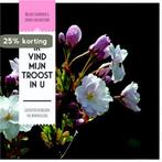 Ik vind mijn troost in u 9789033817502 Nelleke Scherpbier, Verzenden, Gelezen, Nelleke Scherpbier