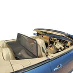 Bentley Continental (2006-2012) Cabrio windscherm Zwart, Ophalen of Verzenden