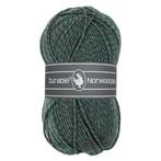 Durable Norwool Plus - M433, Verzenden, Nieuw