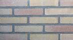 art. 2405 vormbak geel rood genuanceerd gevelstenen