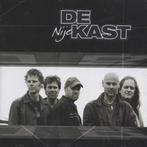 cd - De Kast - De Nije Kast, Verzenden, Zo goed als nieuw