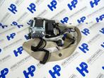 Gordel A 212 860 8685 RV beige o.a: CLS-klasse w218, Ophalen of Verzenden, Gebruikt, Mercedes-Benz