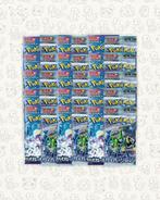 Pokémon - 30 Booster pack - Scarlet & Violet - Pokémon TCG -, Nieuw
