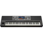 Yamaha PSR-A5000 keyboard, Verzenden, Nieuw
