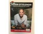 Koken met kanjers, Yotam Ottolenghi - Koken met kanjers,, Boeken, Kookboeken, Ophalen of Verzenden, Nieuw