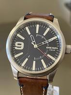 Diesel horloge’s diverse modellen, Verzenden, Zo goed als nieuw