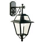 Buitenlamp Venray Buitenverlichting, Tuin en Terras, Verzenden, Nieuw