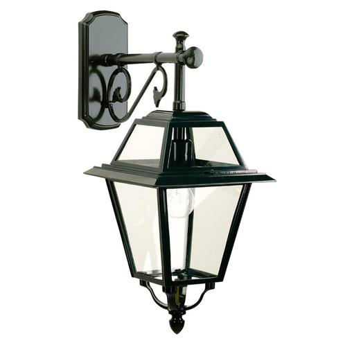 Buitenlamp Venray Buitenverlichting, Tuin en Terras, Buitenverlichting, Verzenden