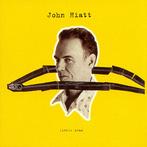 cd digi - John Hiatt - Little Head, Verzenden, Zo goed als nieuw
