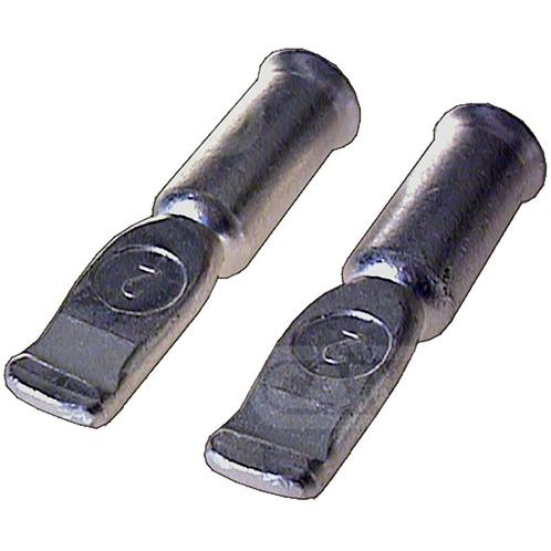 Aansluitpennen Bat. Stekker 35 mm kabeldikte, Auto-onderdelen, Verlichting, Ophalen of Verzenden