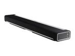 Sonos PLAYBAR - Soundbar - 9 ingebouwde speakers - Zwart, Verzenden, Nieuw