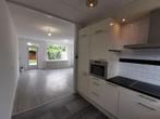 Huis te huur aan Kogge 11 in Lelystad - Flevoland, Huizen en Kamers, Huizen te huur, Tussenwoning, Flevoland