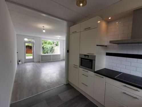 Huis te huur aan Kogge 11 in Lelystad - Flevoland, Huizen en Kamers, Huizen te huur, Flevoland, Tussenwoning