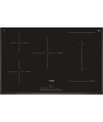 €699 Bosch PVW851FB5E kookplaat, Witgoed en Apparatuur, Kookplaten, Inbouw, Ophalen of Verzenden