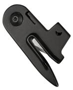 OUTLET Stanley Reservemes - Veiligheidsmes Krimpfolie, Ophalen of Verzenden, Nieuw