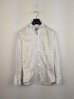 Jack & Jones Premium White Shirt, Verzenden, Nieuw