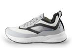 Woden Sneakers in maat 38 Grijs | 10% extra korting, Kleding | Dames, Schoenen, Verzenden, Woden, Grijs, Sneakers of Gympen