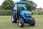 Solis 75 4wd Smalspoor (EXPORT), Verzenden, Nieuw