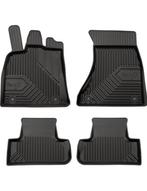 Audi SQ5 2013-2016 All Weather rubber automatten, Auto diversen, Automatten, Ophalen of Verzenden, Nieuw
