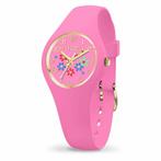 Horloge Dames Ice 021731 (Ø 28 mm), Verzenden, Nieuw