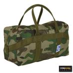 Parachute tas Armee Francaise klein Cordura LQ16197, Verzenden, Nieuw