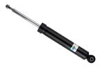 Bilstein B4 Replacement Schokdemper | Volvo | S60 III (224), Verzenden, Nieuw