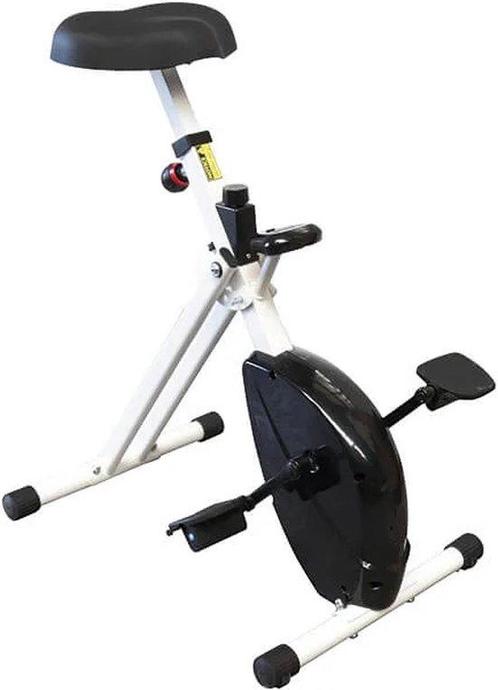 Bureaufiets Deskbike Nieuw Bureaufiets Deskbike Ergonomisch, Zakelijke goederen, Kantoor en Winkelinrichting | Kantoormeubilair en Inrichting