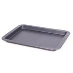 Benson Universele bakplaat - PTFE-vrij - 33 x 23 cm - Han..., Ophalen of Verzenden, Nieuw