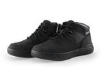 Timberland Hoge sneakers in maat 32 Zwart | 10% extra, Kinderen en Baby's, Kinderkleding | Schoenen en Sokken, Timberland, Verzenden