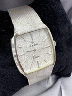Rado - Espoir - Zonder Minimumprijs - N0462160 - Heren -, Nieuw