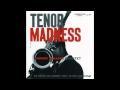 cd digi - Sonny Rollins Quartet - Tenor Madness, Cd's en Dvd's, Cd's | Jazz en Blues, Verzenden, Zo goed als nieuw