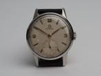 Omega - 2495-1 - Heren - 1947, Nieuw