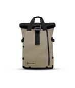 WANDRD PRVKE 21-Liter Photo Bundel V3 Tan, Sieraden, Tassen en Uiterlijk, Tassen | Rugtassen, Verzenden, Nieuw